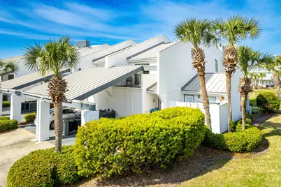 114 Mainsail Drive #UNIT 10, Miramar Beach, FL 32550 - Photo 1