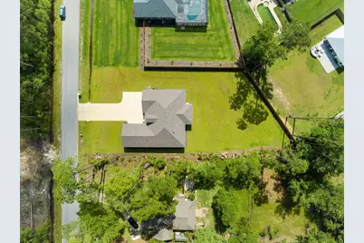 76 Dover Lane, Freeport, FL 32439 - Photo 1