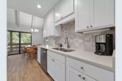 130 Breakwater Bay #UNIT 24D, Miramar Beach, FL 32550 - Photo 1