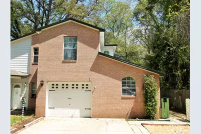 1810 Hurlburt Road #14, Fort Walton Beach, FL 32547 - Photo 1