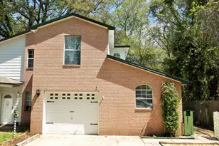 1810 Hurlburt Rd, Fort Walton Beach, FL 32547 - Photo 1