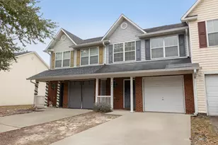 363 Crooked Pine Trail, Crestview, FL 32539 - Photo 1