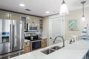 9200 Baytowne Wharf Blvd, Miramar Beach, FL 32550 - Photo 1