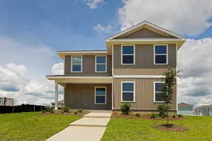 227 Bluebeech St, Freeport, FL 32439 - Photo 1