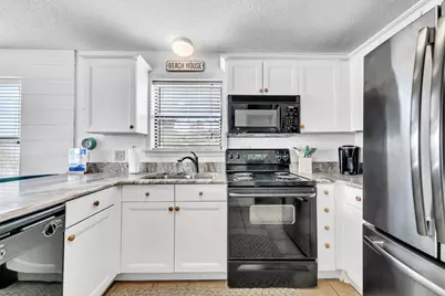 3799 E Co Hwy 30A E #11B, Santa Rosa Beach, FL 32459 - Photo 1