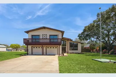 2116 Vizcaya Drive, Navarre, FL 32566 - Photo 1