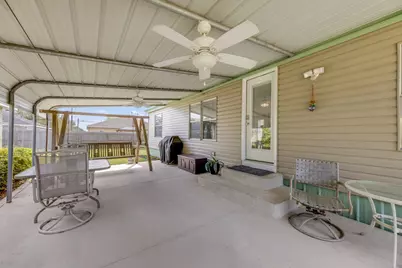 1940 Alhambra Street, Navarre, FL 32566 - Photo 1