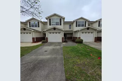 729 Majestic Drive, Crestview, FL 32536 - Photo 1