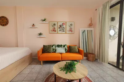 214 Miracle Strip Pkwy SW #B306, Fort Walton Beach, FL 32548 - Photo 1