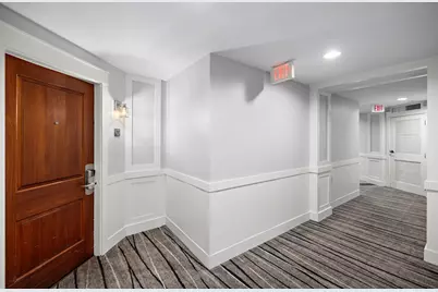 9100 Baytowne Wharf #364, Miramar Beach, FL 32550 - Photo 1