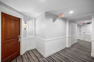 9100 Baytowne Wharf, Miramar Beach, FL 32550 - Photo 1