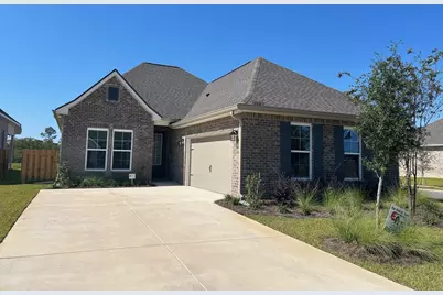 164 Splendor Run, Freeport, FL 32439 - Photo 1