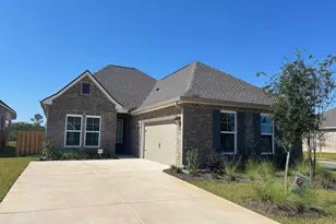 164 Splendor Run, Freeport, FL 32439 - Photo 1