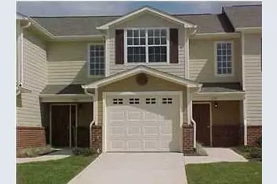 537 Wingspan Way, Crestview, FL 32536 - Photo 1