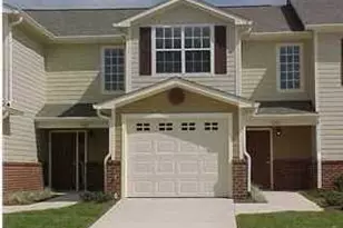 537 Wingspan Way, Crestview, FL 32536 - Photo 1