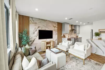 3605 E County Highway 30A E #236, Santa Rosa Beach, FL 32459 - Photo 1