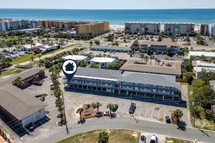 312 Bream Ave, Fort Walton Beach, FL 32548 - Photo 1