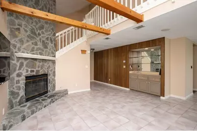 2 Pryor Drive, Mary Esther, FL 32569 - Photo 1