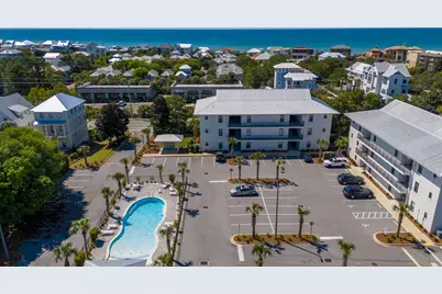3938 W County Hwy 30 #621, Santa Rosa Beach, FL 32459 - Photo 1