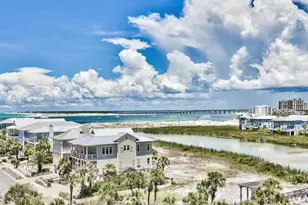 500 Gulf Shore Dr, Destin, FL 32541 - Photo 1