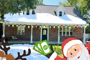 367 Okaloosa Ave, Valparaiso, FL 32580 - Photo 1