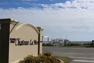 3795 Scenic Hwy 98, Destin, FL 32541 - Photo 1