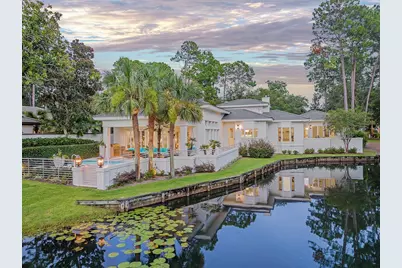 2996 Bay Villas Court, Miramar Beach, FL 32550 - Photo 1