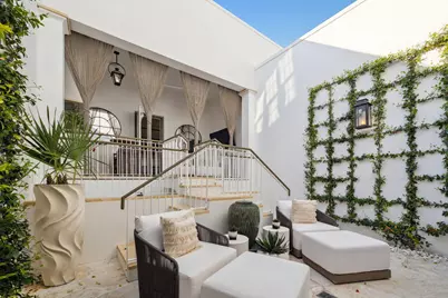 163 N Castle Harbour Drive N #U38, Alys Beach, FL 32461 - Photo 1