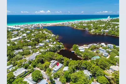 59 Trae Lane, Santa Rosa Beach, FL 32459 - Photo 1