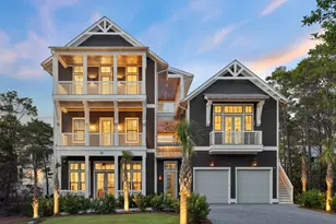 215 Buddy St, Santa Rosa Beach, FL 32459 - Photo 1