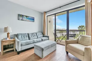 214 Miracle Strip Pkwy, Fort Walton Beach, FL 32548 - Photo 1