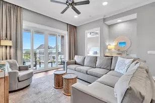 203 Henderson Resort Way, Destin, FL 32541 - Photo 1