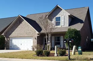 1921 Mooring Dr, Navarre, FL 32566 - Photo 1