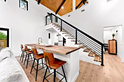 99 S 3rd Street, Santa Rosa Beach, FL 32459 - Photo 1