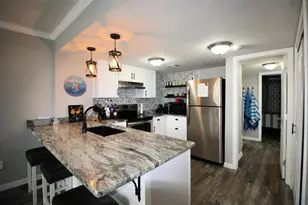 3614 Tiki Dr, Panama City Beach, FL 32408 - Photo 1