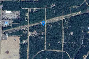 Xxx Loping Deer Rd, Holt, FL 32564 - Photo 1