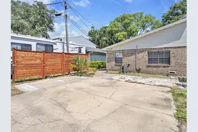 321 Woodham Court, Fort Walton Beach, FL 32547 - Photo 1