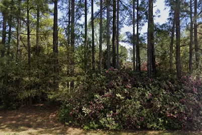 8185 Creston Barrow Road, Baker, FL 32531 - Photo 1