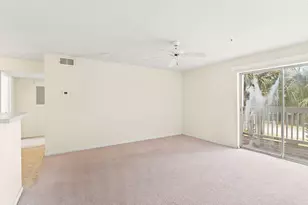 4000 Dancing Cloud Ct, Destin, FL 32541 - Photo 1