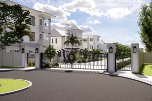 Tbd Casa Magnolia Dr, Miramar Beach, FL 32550 - Photo 1