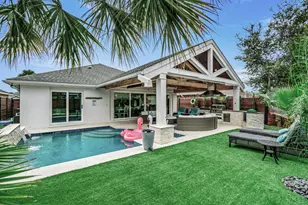 52 Secret Harbor Dr, Miramar Beach, FL 32550 - Photo 1