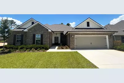 355 Kaleidoscope Cove, Freeport, FL 32439 - Photo 1