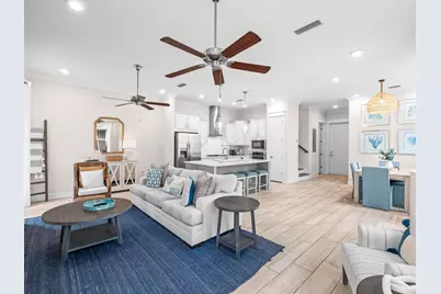 60 E Pine Lands Loop E #A, Inlet Beach, FL 32461 - Photo 1