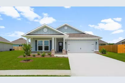 76 Grass Owl Loop, Freeport, FL 32439 - Photo 1