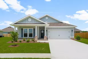 76 Grass Owl Loop, Freeport, FL 32439 - Photo 1