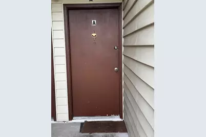 308 Miracle Strip Parkway #UNIT 1A, Fort Walton Beach, FL 32548 - Photo 1