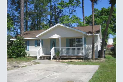 13 Plantation Way, Santa Rosa Beach, FL 32459 - Photo 1
