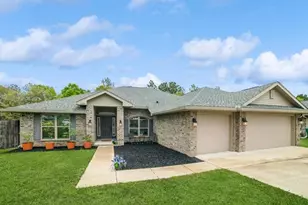 5749 Marigold Loop, Crestview, FL 32539 - Photo 1