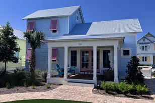 140 Paradise Found Cir, Panama City Beach, FL 32413 - Photo 1
