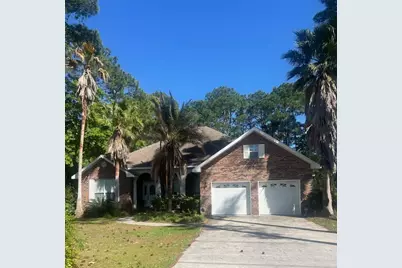 782 Driftwood Point Road, Santa Rosa Beach, FL 32459 - Photo 1